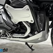 BMW R 1300 GS Adventure BMW R 1300 GS Adventure