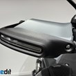 BMW R 1300 GS Adventure BMW R 1300 GS Adventure