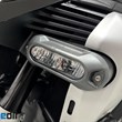 BMW R 1300 GS Adventure BMW R 1300 GS Adventure