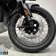 BMW R 1300 GS Adventure BMW R 1300 GS Adventure
