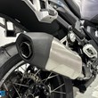 BMW R 1300 GS Adventure BMW R 1300 GS Adventure