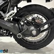 BMW R 1300 GS Adventure BMW R 1300 GS Adventure