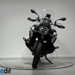 BMW R 1300 GS Adventure BMW R 1300 GS Adventure