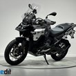 BMW R 1300 GS Adventure BMW R 1300 GS Adventure