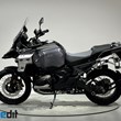 BMW R 1300 GS Adventure BMW R 1300 GS Adventure