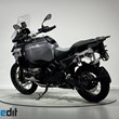 BMW R 1300 GS Adventure BMW R 1300 GS Adventure