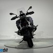 BMW R 1300 GS Adventure BMW R 1300 GS Adventure