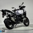 BMW R 1300 GS Adventure BMW R 1300 GS Adventure
