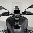 BMW R 1300 GS Adventure BMW R 1300 GS Adventure