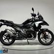 BMW R 1300 GS BMW R 1300 GS