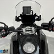 BMW R 1300 GS BMW R 1300 GS