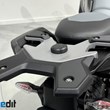 BMW R 1300 GS BMW R 1300 GS