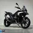 BMW R 1300 GS BMW R 1300 GS