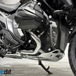 BMW R 1300 GS BMW R 1300 GS