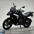 BMW R 1300 GS BMW R 1300 GS