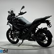 BMW R 1300 GS BMW R 1300 GS