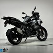 BMW R 1300 GS BMW R 1300 GS