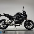 BMW F 900 R BMW F 900 R