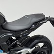 BMW F 900 R BMW F 900 R