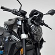 BMW F 900 R BMW F 900 R