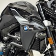 BMW F 900 R BMW F 900 R