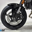 BMW F 900 R BMW F 900 R
