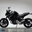 BMW F 900 R BMW F 900 R