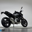 BMW F 900 R BMW F 900 R