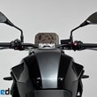BMW F 900 R BMW F 900 R