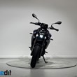 BMW F 900 R BMW F 900 R