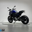 BMW F 900 R BMW F 900 R